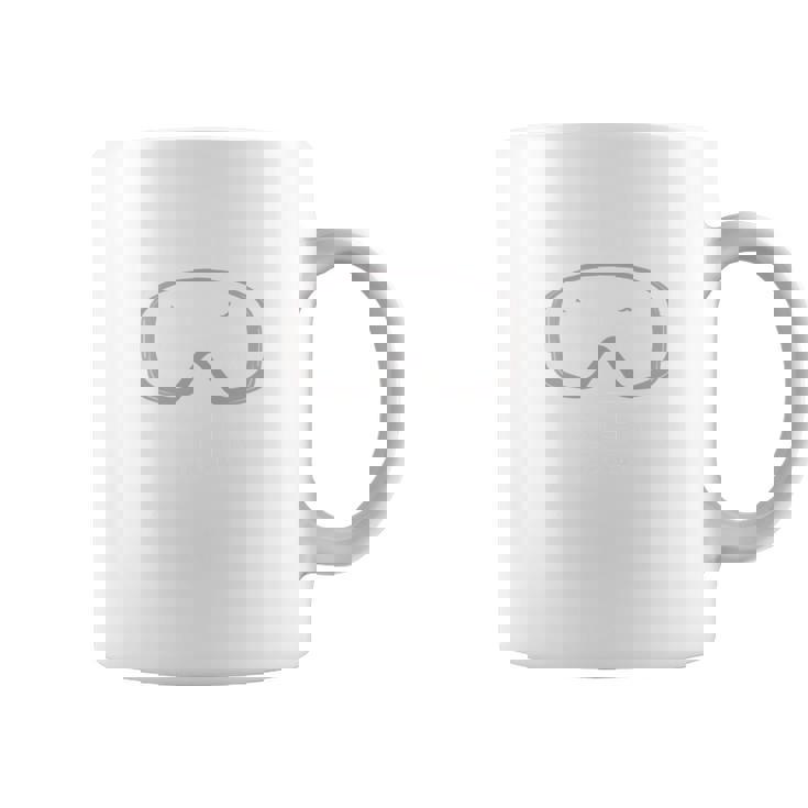 スキーゴーグル ニセコジャパン 長袖tシャツ コーヒーマグ