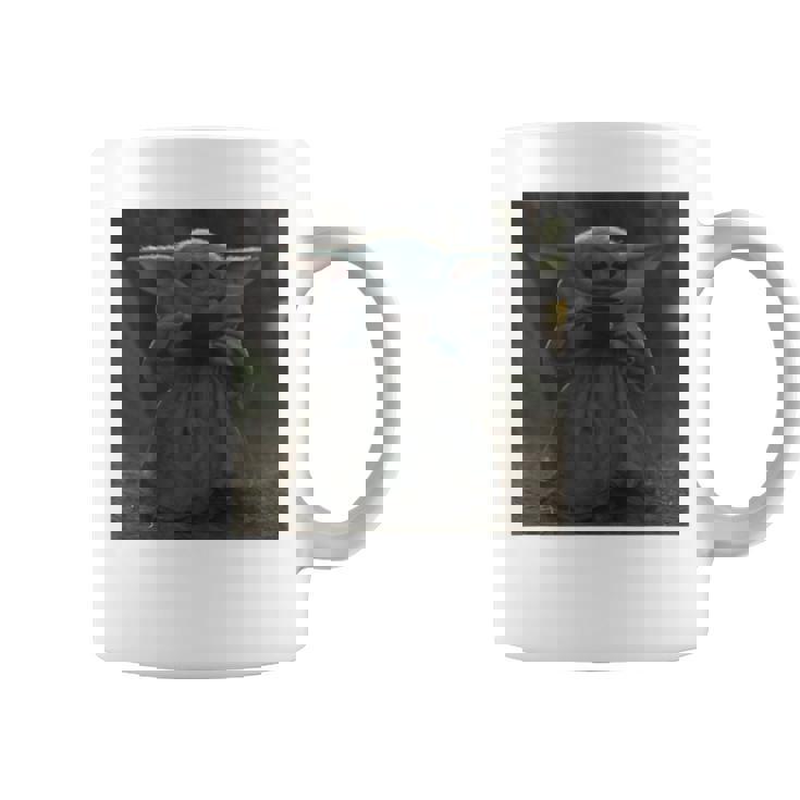 スターウォーズ コーヒーマグ