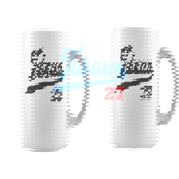 タバスコ、メキシコ コーヒーマグ