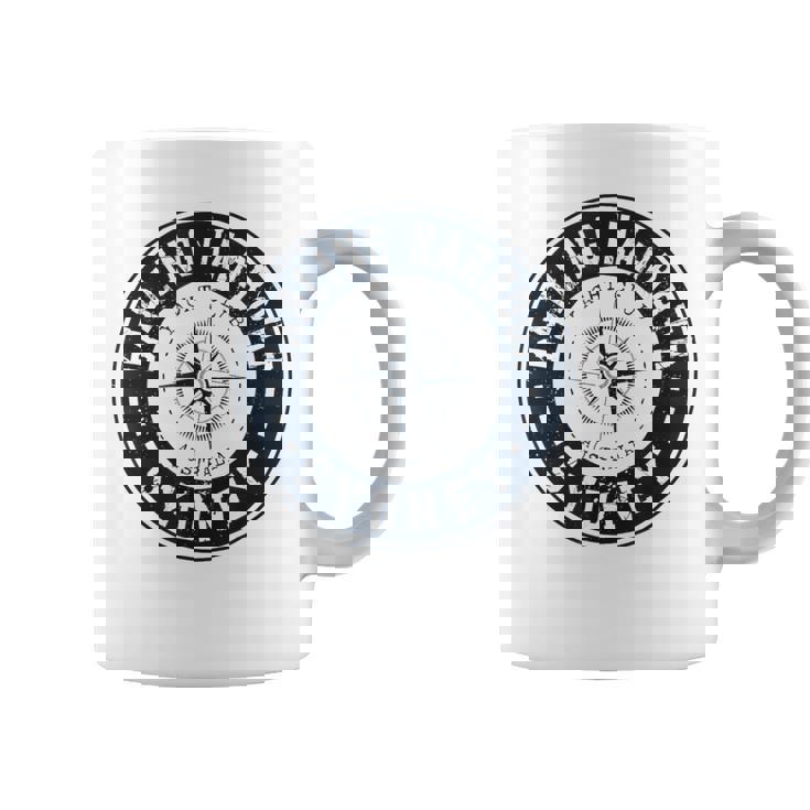 ダーリングハーバー シドニー オーストラリア ヨットクラブ マリーナ セーリング コーヒーマグ