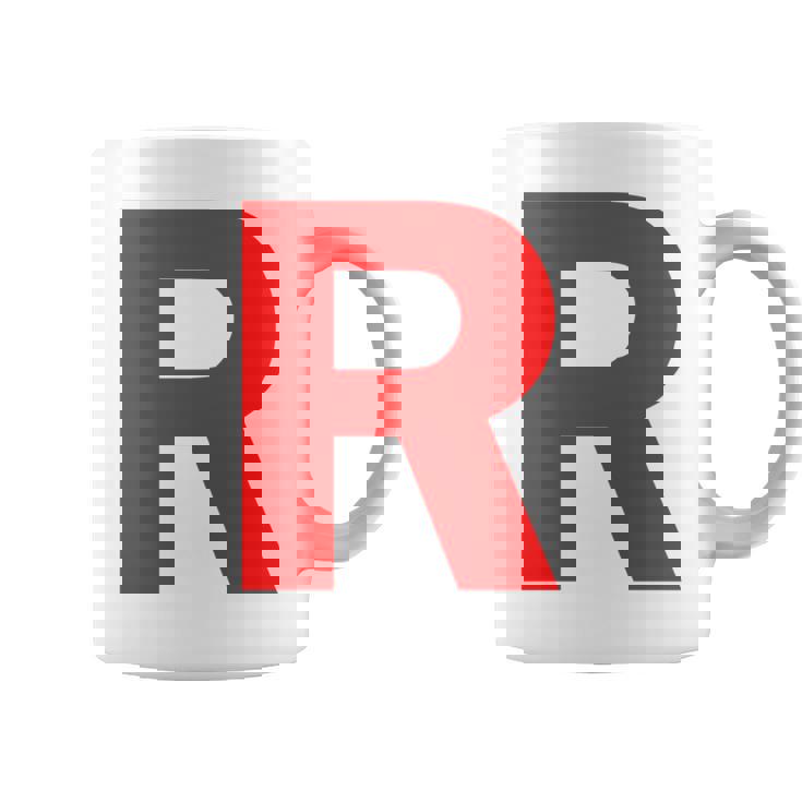 チームロケットシャツ Go Poke All Monsters Out There 長袖tシャツ コーヒーマグ