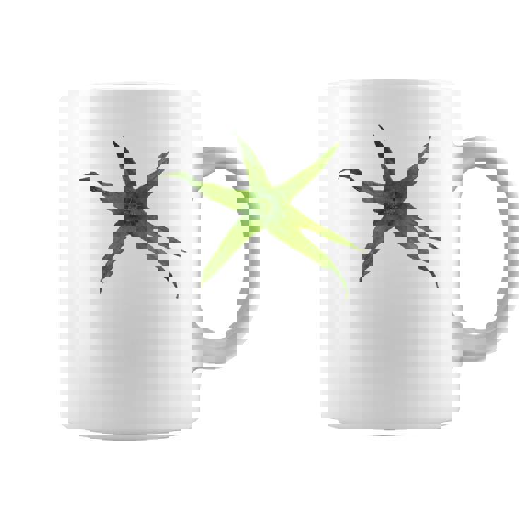 トマトイージー コスチューム トマトに変身 コーヒーマグ