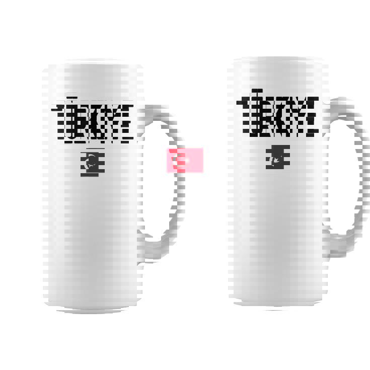 トルコ 旗 大 国旗 メンズ レディース キッズ トルコ コーヒーマグ