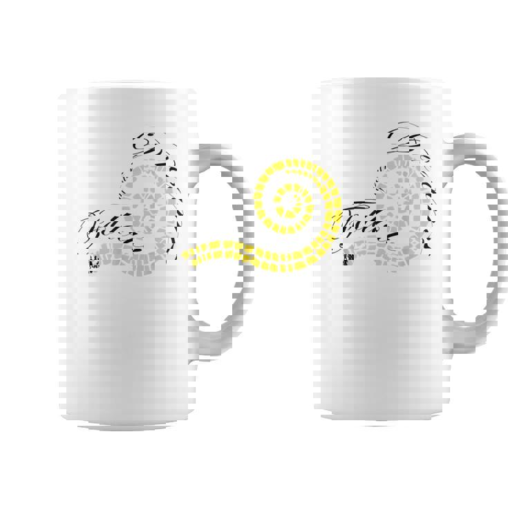 ドロシー Tin Man Cowardlycarecrow ワンダフル オズの魔法使い コーヒーマグ