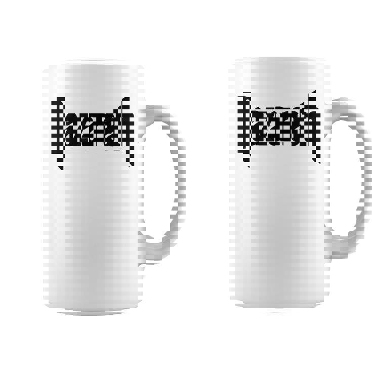 ナザレ コーヒーマグ