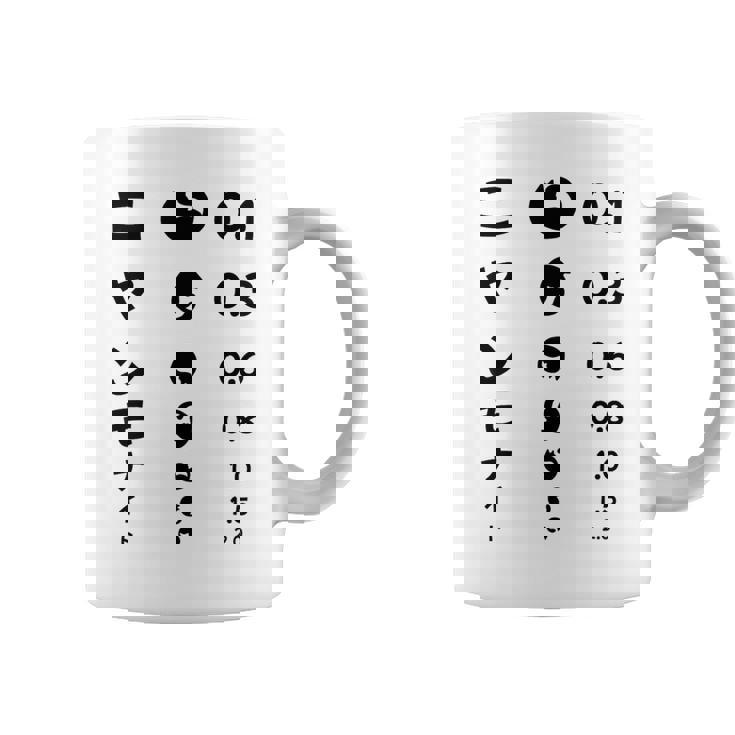 ニャンモナイト 猫 かわいい猫 おもしろ 可愛い ねこ ネコ 猫 猫 柄 かわいい コーヒーマグ