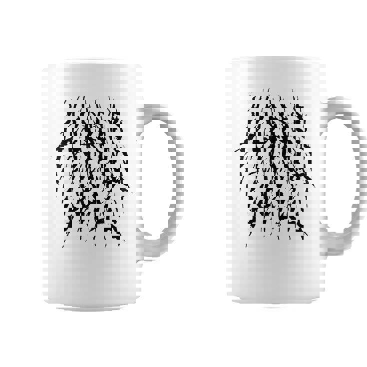 ハリス・ワルツ 2024年 おかしな投票 カマラ ティム 47 大統領選挙 コーヒーマグ