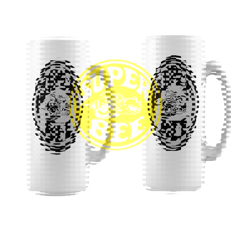 バックプリントのみ レトロ ビンテージ ガソリンスタンド モーターオイル ガレージ コーヒーマグ