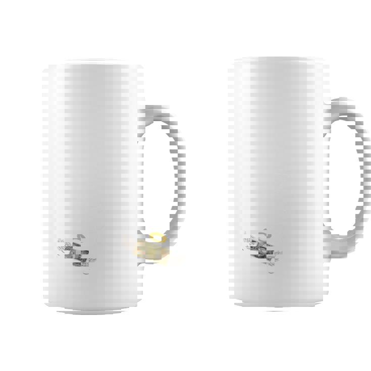 パチンコで 一万去ってまた一万 ダジャレ もじり 親父ギャグ ギャグ ネタ 川柳 パチンコ好き ジョーク 面白い ネタ 長袖tシャツ コーヒーマグ