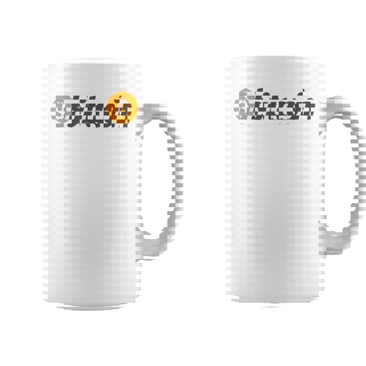 ビットコインbtcコイン暗号トレーダーBitcoinフューチャーフリーダムギフト コーヒーマグ