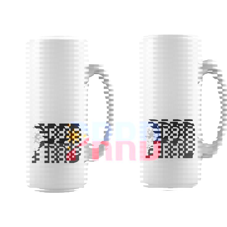 フリードゥテルテ サポーター ロドリゴ・ディゴン・ドゥテルテ大統領 長袖tシャツ コーヒーマグ