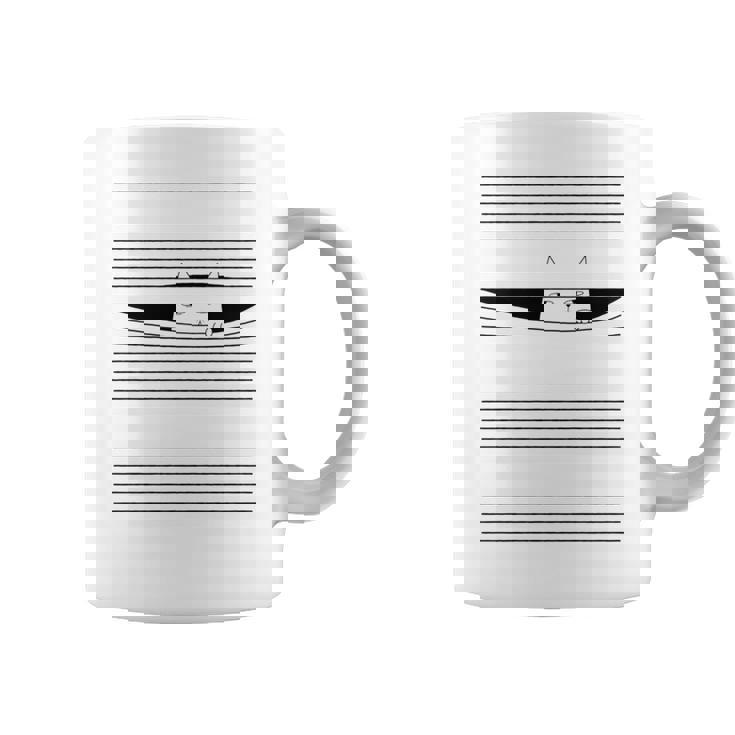 ブラインドを指で下げる猫 猫好き ねこ好き ネコ好き 猫の飼い主 ブラインドネタ おもしろ かわいい ねこ ネコ 猫 長袖tシャツ コーヒーマグ