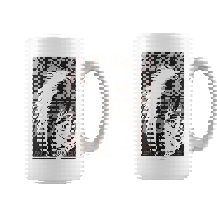 ブラック・ジャック Boxブラック・ジャック Ctezuka Productions コーヒーマグ