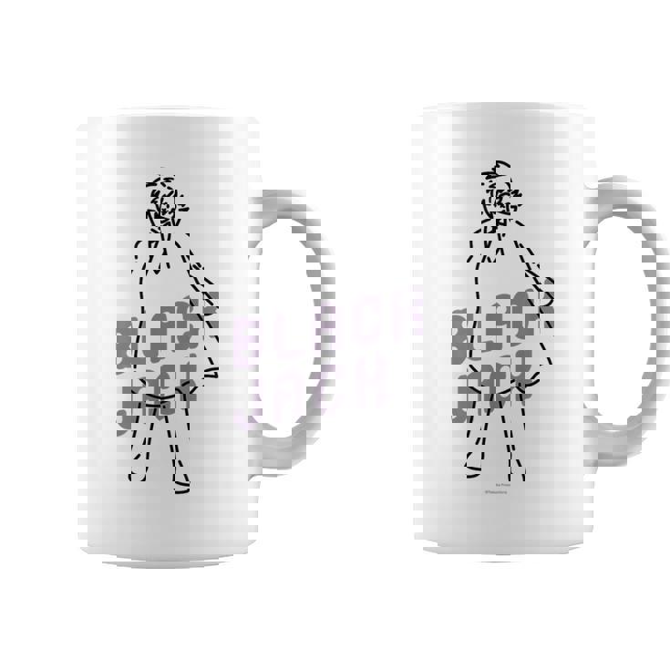 ブラック・ジャック Roundブラック・ジャック Ctezuka Productions コーヒーマグ