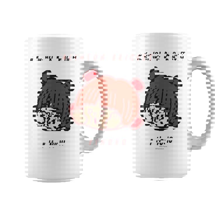 ブラック・ジャック ちびキャラピノコ アッチョンブリケctezuka Productions コーヒーマグ