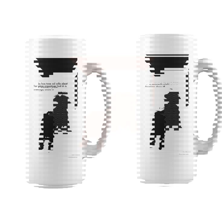 ブラック・ジャック 名シーン「ときには真珠のように」 Ctezuka Productions 長袖tシャツ コーヒーマグ