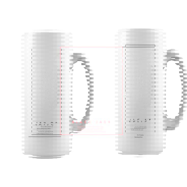 ブラック・ジャックhadow2ピノコ Ctezuka Productions コーヒーマグ