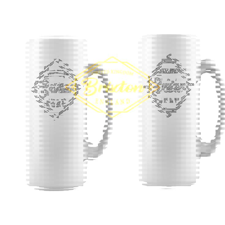 ブリクストン イングランド ブリクストン Ukスタイル 長袖tシャツ コーヒーマグ