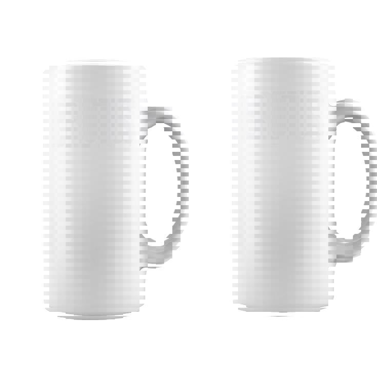 ブルータス 長袖tシャツ コーヒーマグ