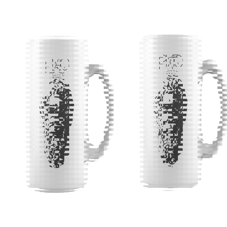 プラトンtシャツ 古代ギリシャ哲学者 コーヒーマグ