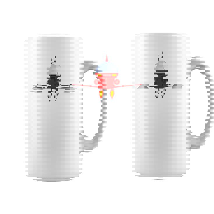 ホバーピルダー マジンガ Z コーヒーマグ