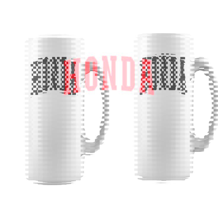 ホンダ コロンビア コロンビア土産 ホンダ 長袖tシャツ コーヒーマグ