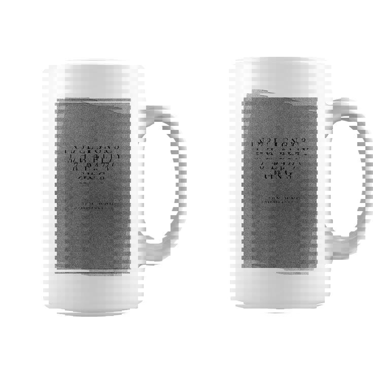 ホーキング博士 宇宙 科学 一般相対性理論 素粒子 物理 メンズ 半袖 かっこいい おしゃれ 大きいサイズ 物理学 コーヒーマグ