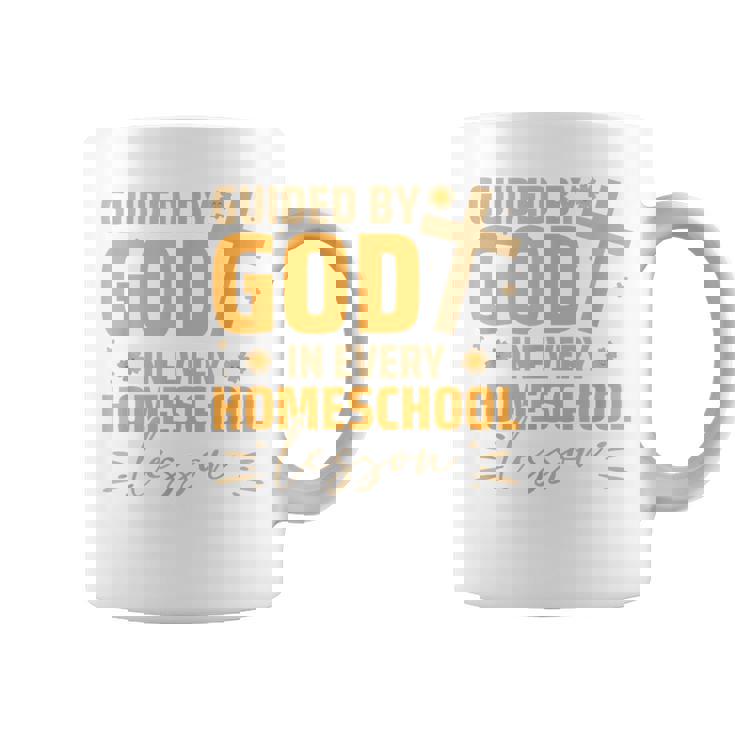 ホームスクールママホームスクールママ コーヒーマグ