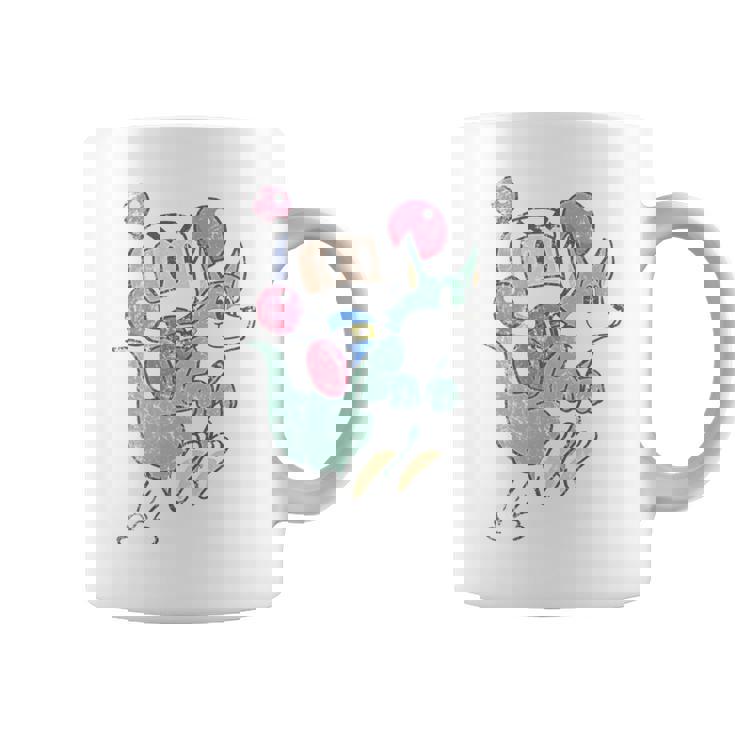 ボンバーマン キャラクター スーパー 1993 レトロ ゲーマー スペース クラシック 長袖tシャツ コーヒーマグ