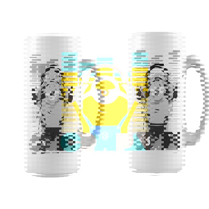 ミニオン Compai コーヒーマグ