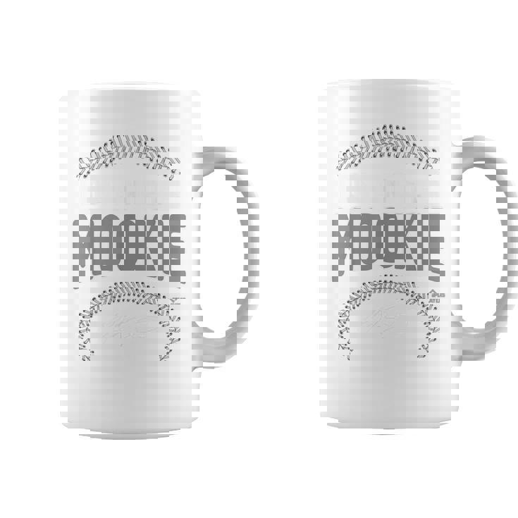 ムーキー・ベッツ ロサンゼルス ネーム&ナンバー フロント&バック コーヒーマグ