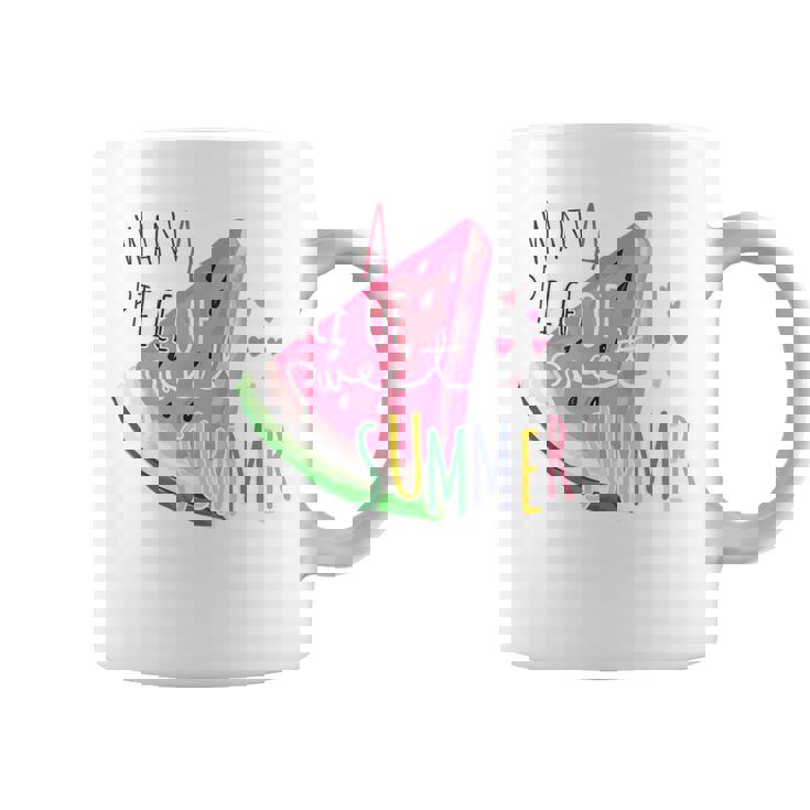 メロン スイカ メロン フルーツ 男性 女性 子供 コーヒーマグ