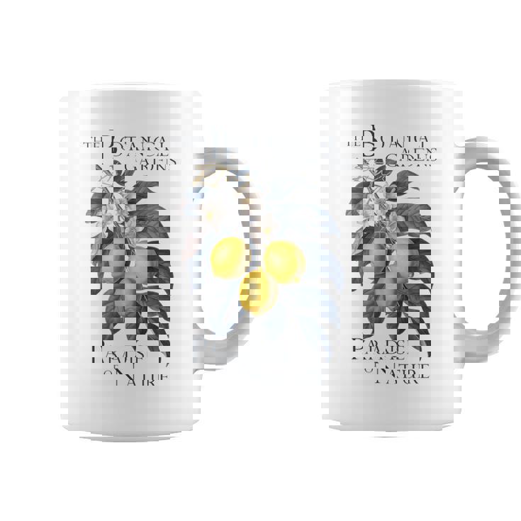 モダン ヒップホップ ヴィンテージ グラフィティ アーバン ストリートウェア コーヒーマグ