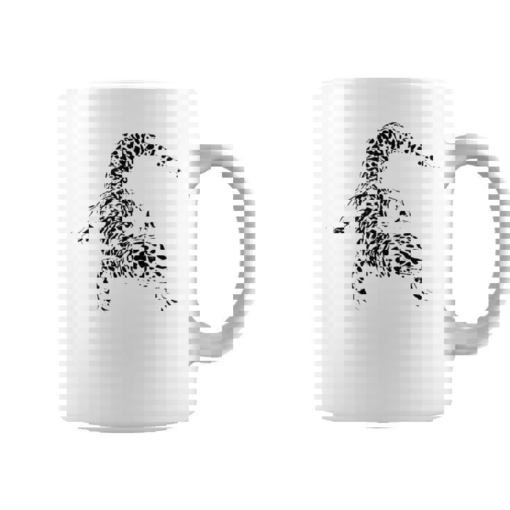 ヤモリ モチーフ 爬虫類 トカゲ テラリウム コーヒーマグ