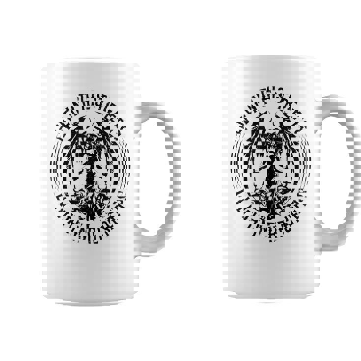 リリス 鬼 ゴシック 神話 民間伝承 悪魔 暗黒 オカルト コーヒーマグ