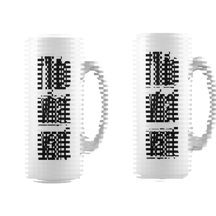 ロック パンク メンズ レディース キッズ 半袖 ロゴ 文字 英語 おしゃれ かっこいい かわいい グラフィック コーヒーマグ