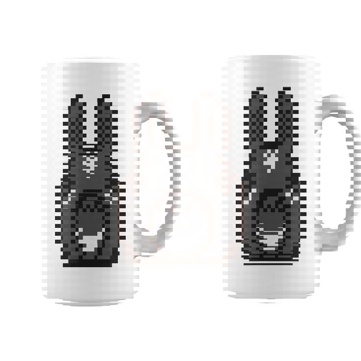 ロディ（Bit_） コーヒーマグ