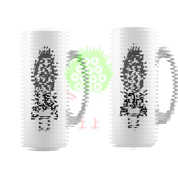 一索 麻雀 牌 おもしろ グッズ 服 面白いtシャツ 文字入り 面白い 文字 ネタ メンズ コーヒーマグ