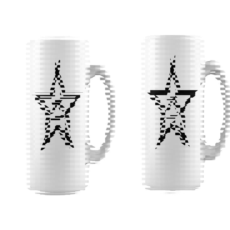 中国 Pla People's Liberation Army Army Army Armed Forces コーヒーマグ