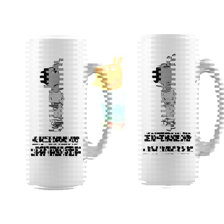 予約がなく座りやすい×チルガイ チルガイ コーヒーマグ