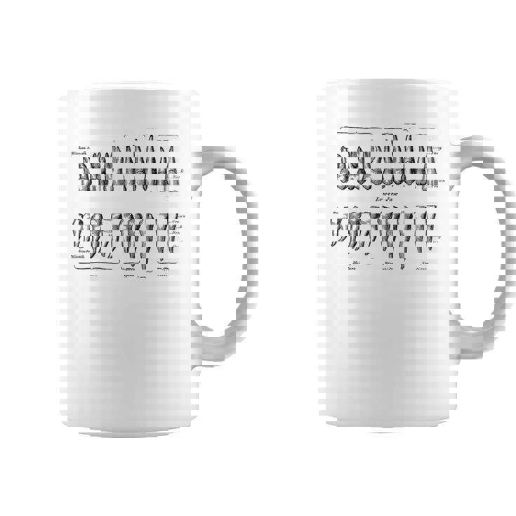 人間の歯 歯科 ヴィンテージ 解剖学 レトロ 歯科医 歯科 コーヒーマグ