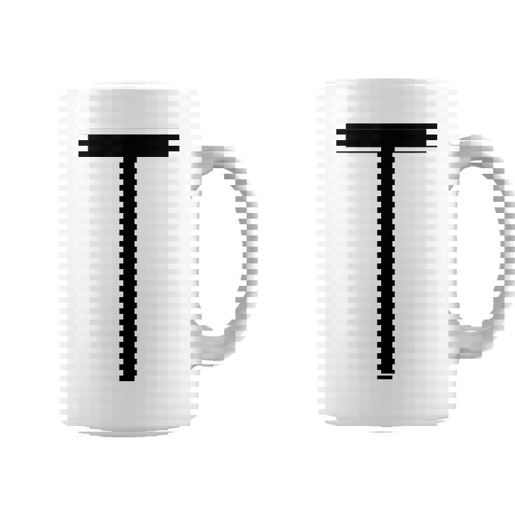 体操着 白ｔシャツ Tt兄弟 Ttブラザーズ 忘年会 新歓迎会 余興 二次会 パーティ 盛り上げ Agt コーヒーマグ