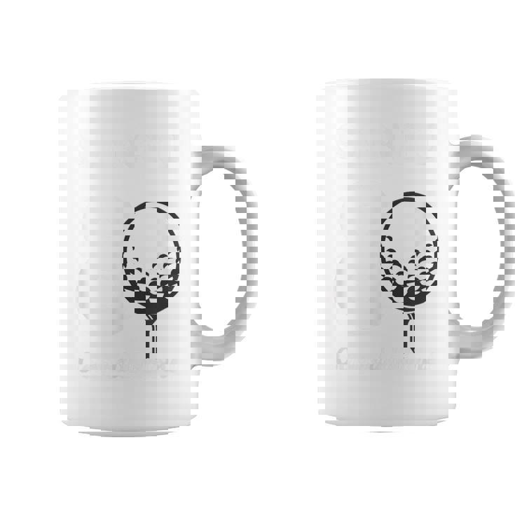 傘寿祝い ゴルフ好き 父 男性 父の日 おしゃれ ゴルフ 80歳 誕生日 コーヒーマグ