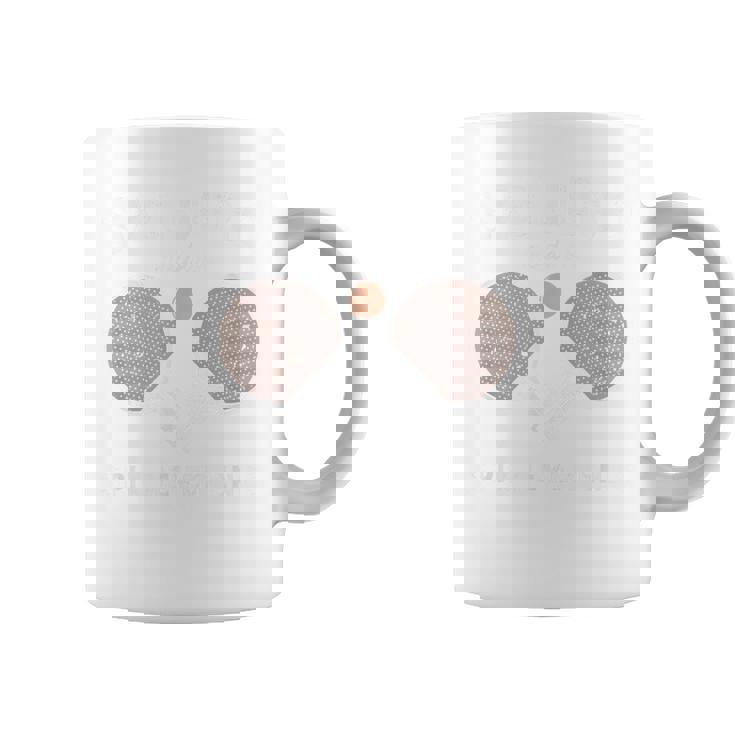 傘寿祝い 卓球好き ピンポン好き 父 男性 女性 80歳 傘寿 お祝い 傘寿モードオン 回転は終わらない コーヒーマグ