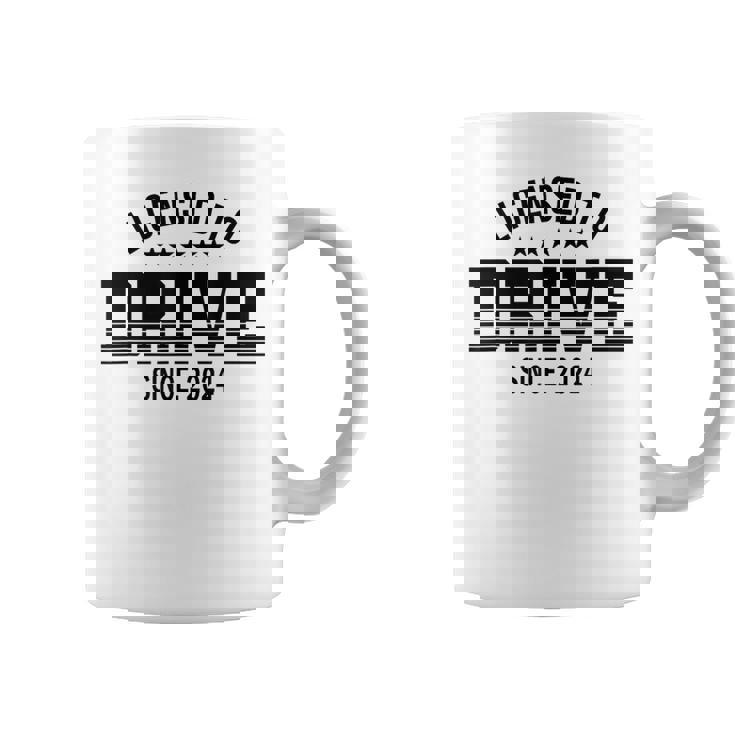 免許 取得 免許 試験 免許 運転手 教習所 初心者 贈り物 免許 学科試験 車 運転免許証 2024 コーヒーマグ