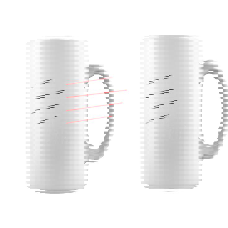 円盤投げをしよう 陸上競技選手 投てきスポーツ 長袖tシャツ コーヒーマグ