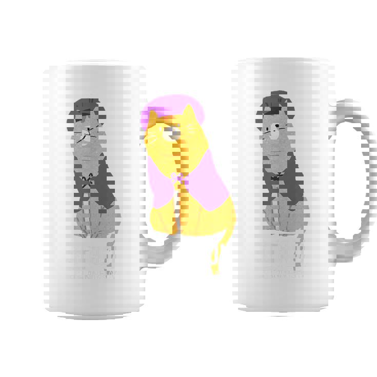 卒寿祝い 猫好き ちゃんちゃんこ 父 男性 母 女性 卒寿 お祝い 90歳 かわいい ねこ おしゃれ 猫 コーヒーマグ