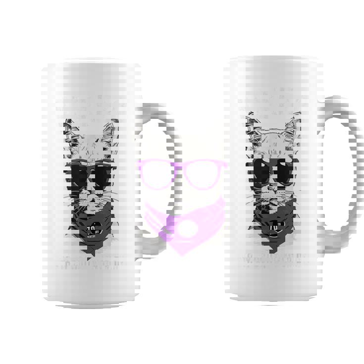 古希祝い ねこ サングラス 父 男性 女性 母 猫好き 古希 お祝い 70歳 おもしろ おもろい かっこいい コーヒーマグ