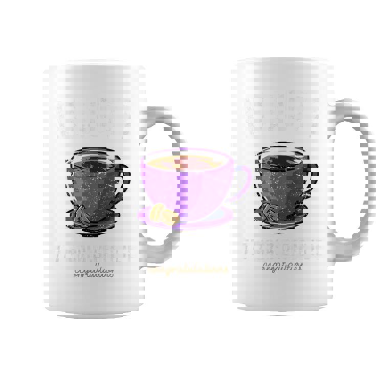 喜寿祝い コーヒー好き 父 男性 女性 喜寿 お祝い コーヒー コーヒー人生 77歳 おしゃれ コーヒーマグ