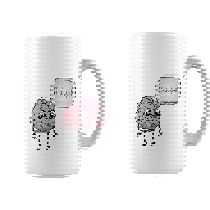 夢を追いかけて 長袖tシャツ コーヒーマグ